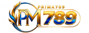 prima789 logo